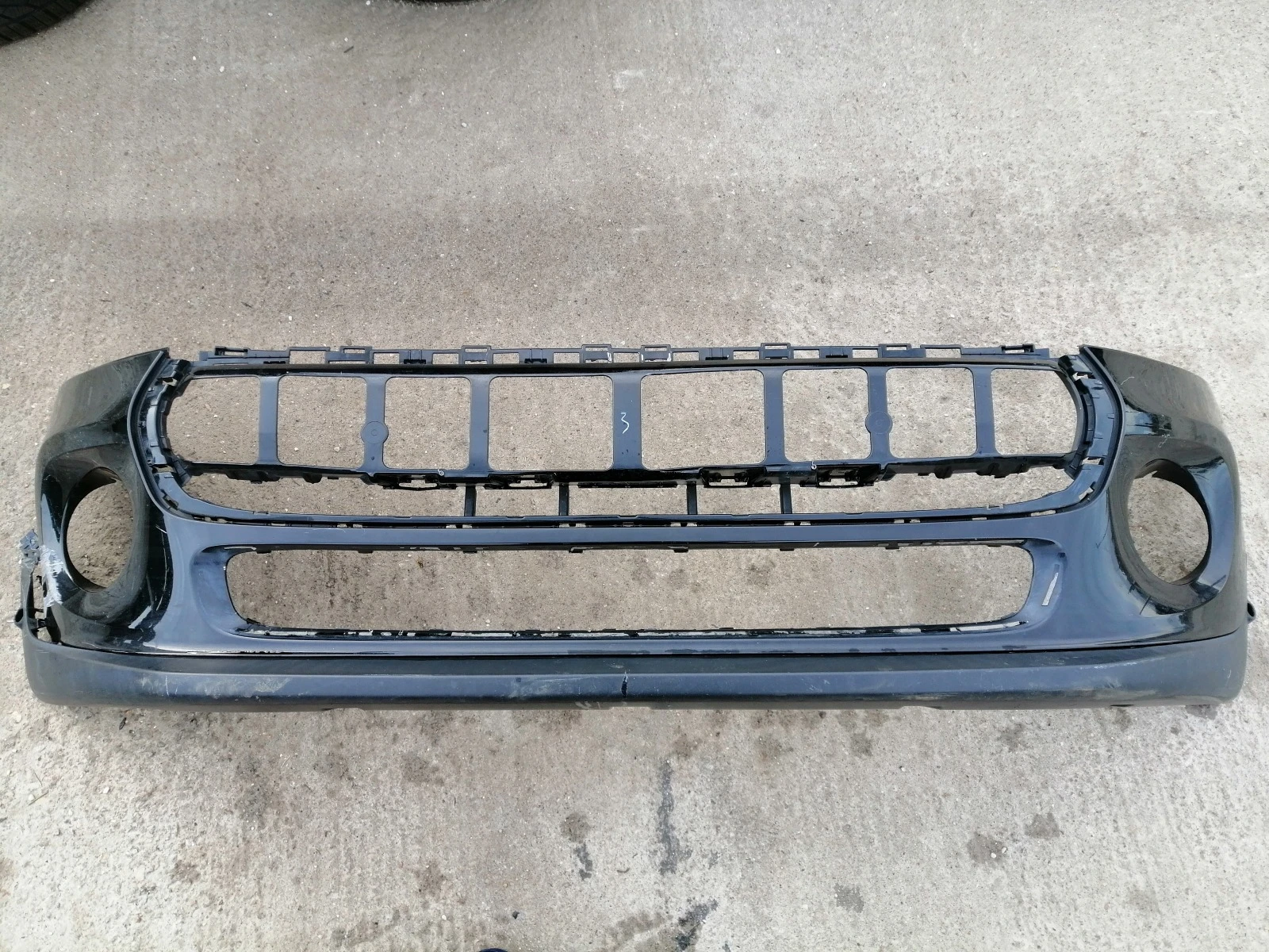    Mini Cooper One F56 2014-2020....7317969... | Mobile.bg   1