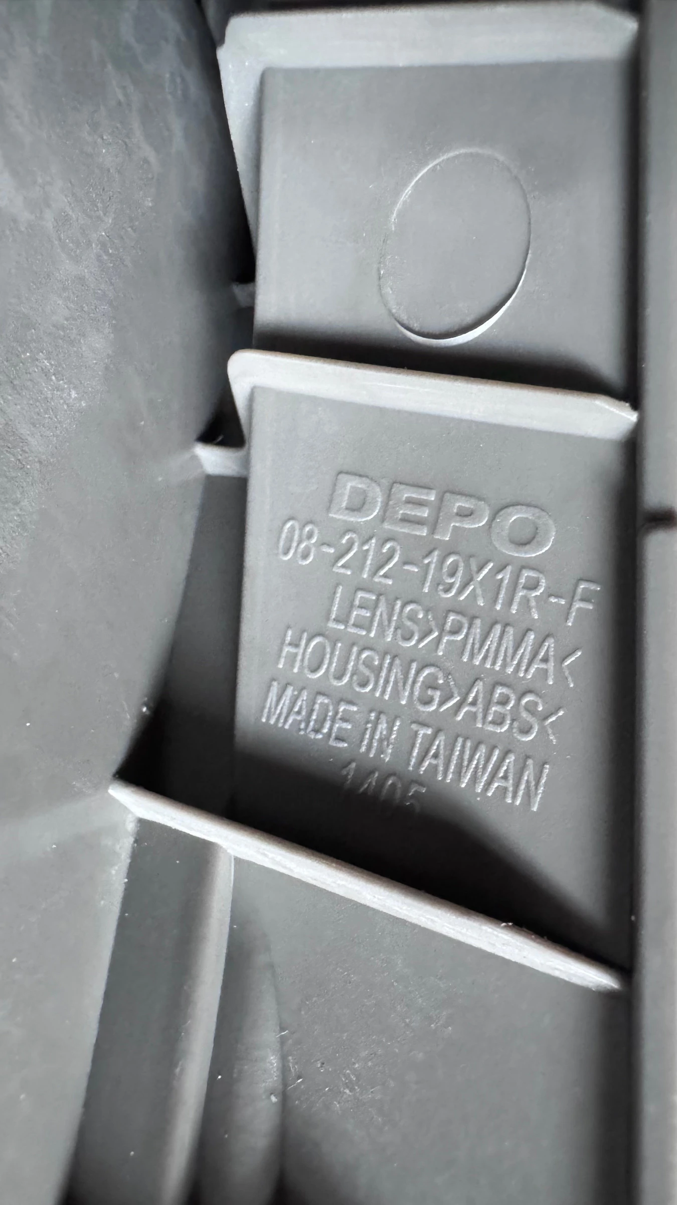   a Toyota Yaris - 08-212-19X1R-F / E418077 | Mobile.bg   2