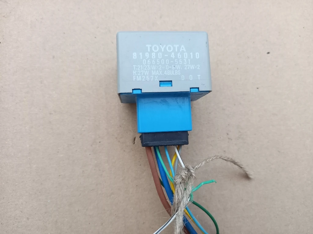 ���� ��� ����� ������ ���4 (�) | Mobile.bg � ����������� 1