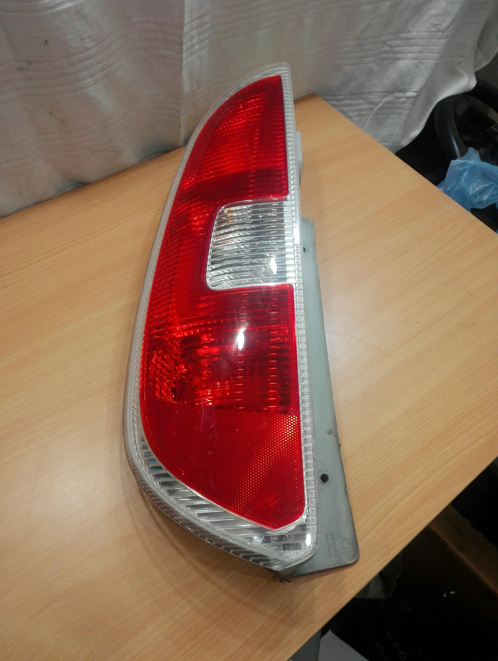 ���� ��� ����� ������� | Mobile.bg � ����������� 1