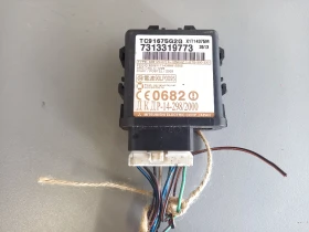 ������ ������������ �������...