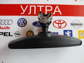 3G0857511AN Огледало за обратно виждане (вътрешно) за VW T-ROC  3G0 857 511 AN  E11028191