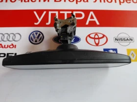 3G0857511AN Огледало за обратно виждане (вътрешно) за VW T-ROC  3G0 857 511 AN  E11028191, снимка 3 - Части - 53525610