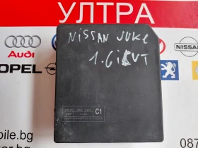 284B71KA0A BCM ����� NISSAN JUKE 1.6 2012 284B7 1KA0A D807  | Mobile.bg � ����� ������ 3