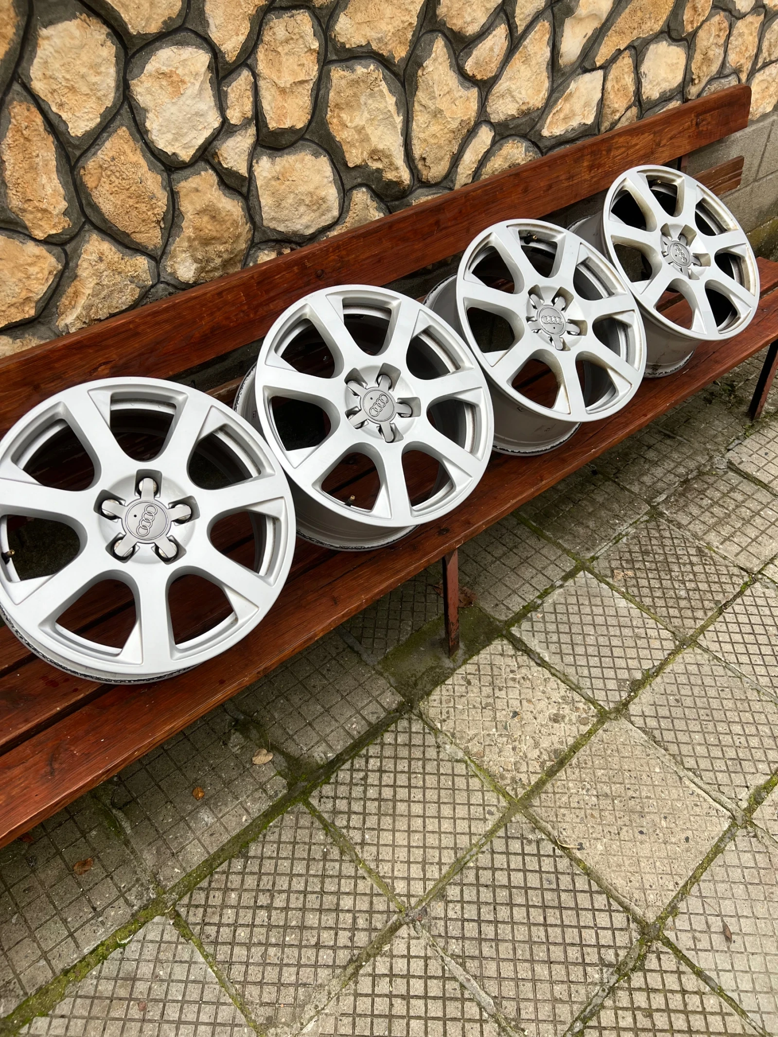 ������ | Mobile.bg � ����������� 3