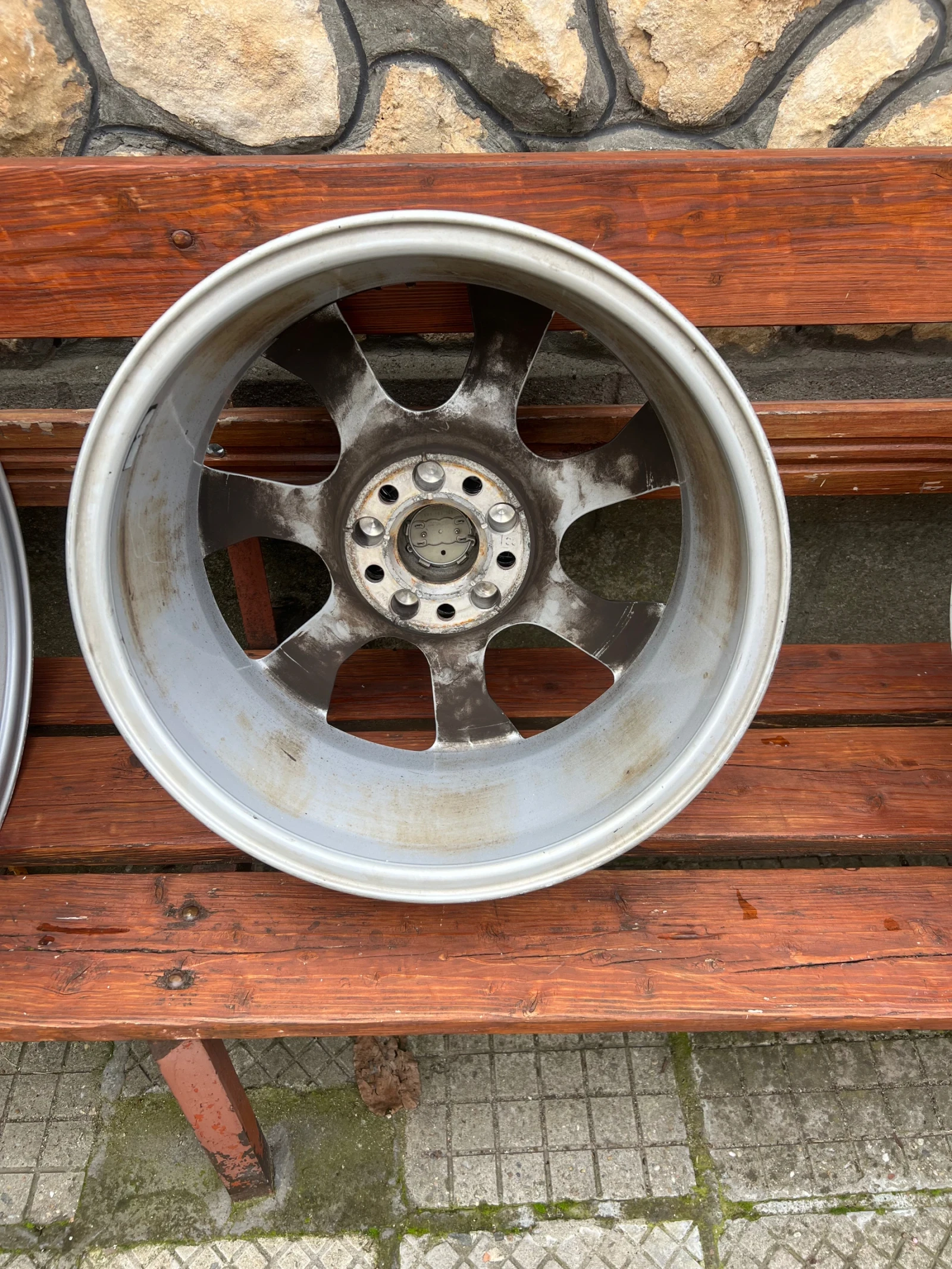 ������ | Mobile.bg � ����������� 9