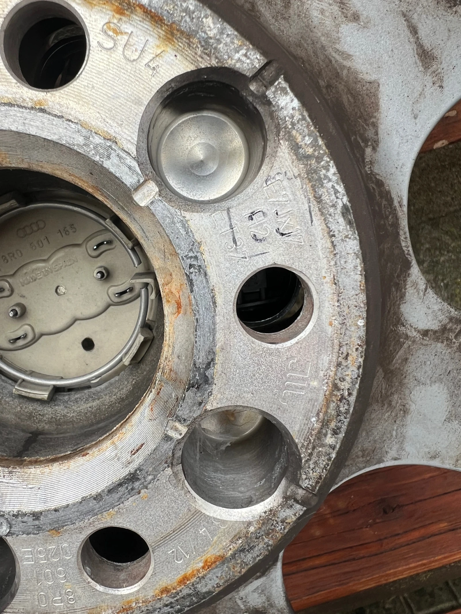 ������ | Mobile.bg � ����������� 8