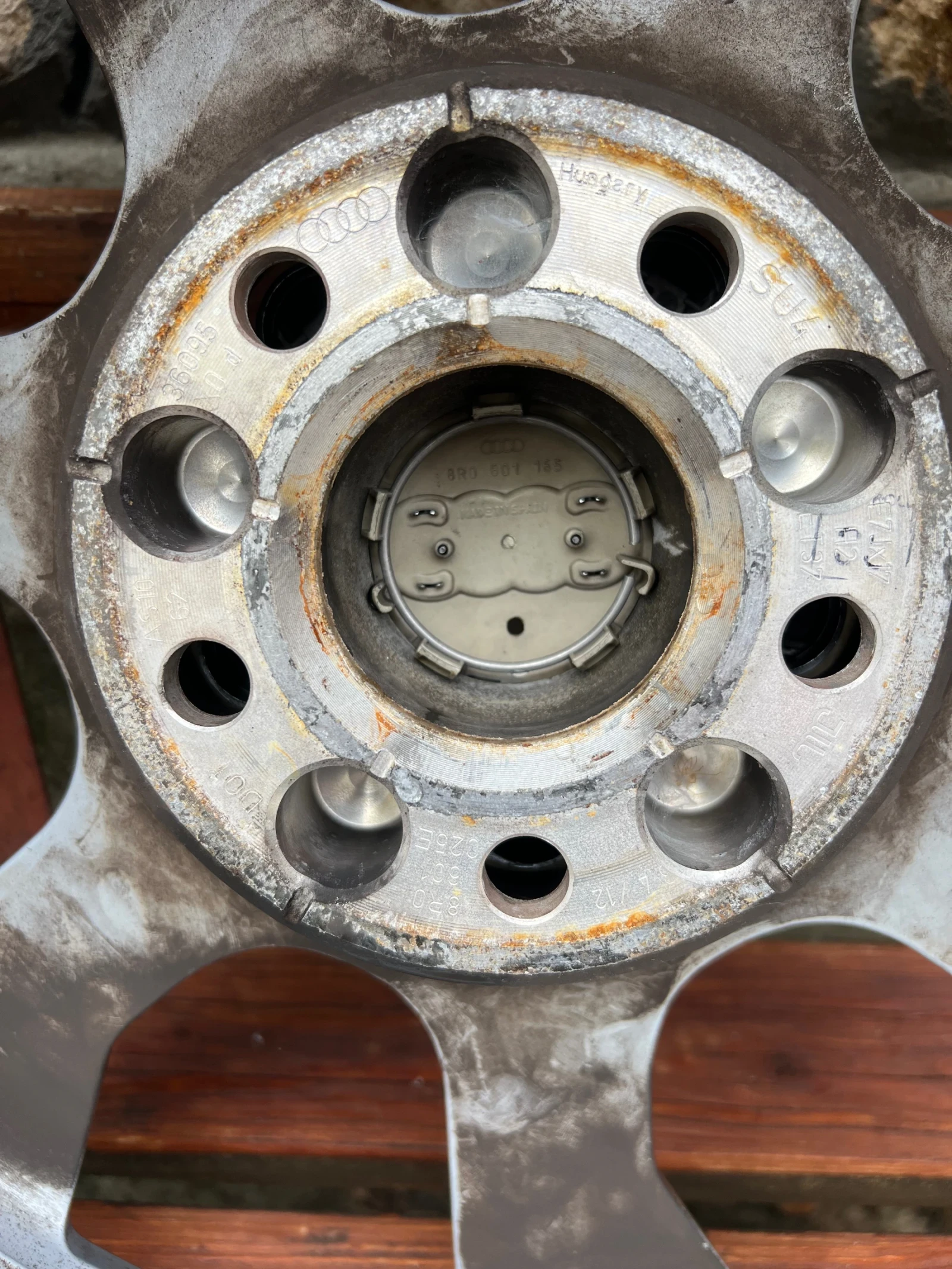 ������ | Mobile.bg � ����������� 7