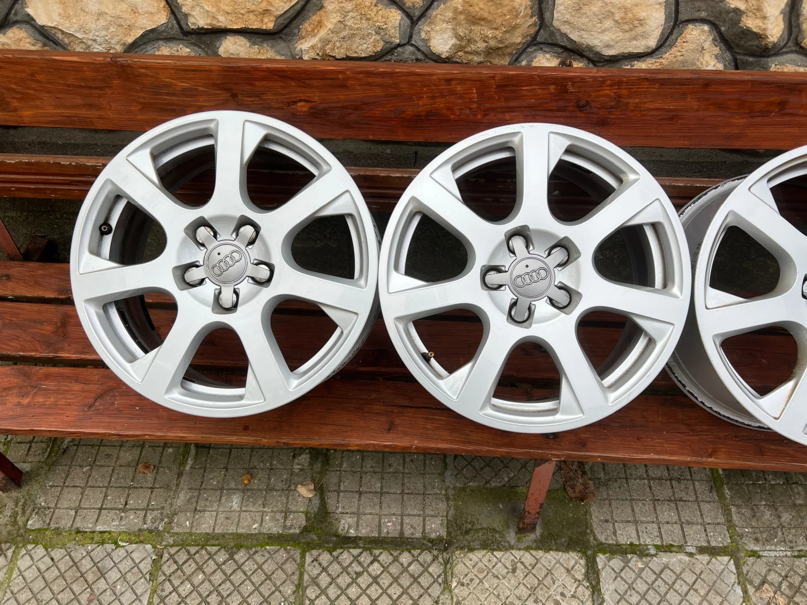 ������ | Mobile.bg � ����������� 5