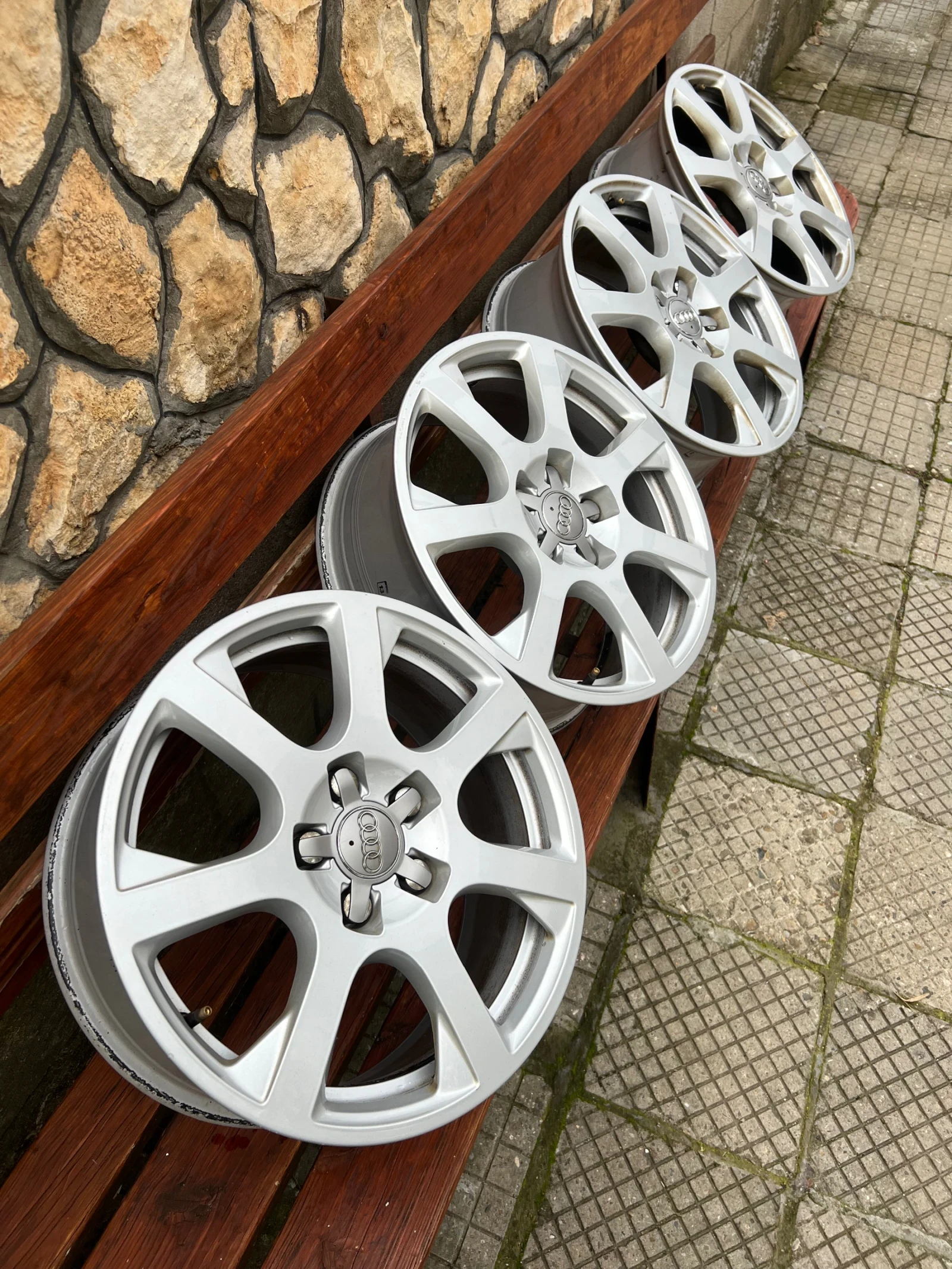 ������ | Mobile.bg � ����������� 2