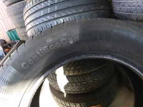 Гуми Летни 235/60R18, снимка 5 - Гуми и джанти - 49126570