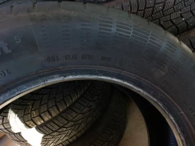 Гуми Летни 235/60R18, снимка 6 - Гуми и джанти - 49126570