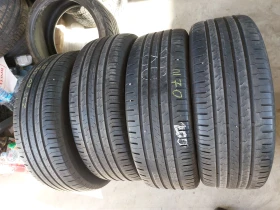 Гуми Летни 235/60R18, снимка 1 - Гуми и джанти - 49126570