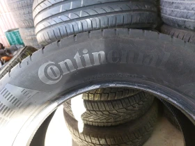 Гуми Летни 235/60R18, снимка 4 - Гуми и джанти - 49126570