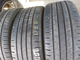 Гуми Летни 235/60R18, снимка 2 - Гуми и джанти - 49126570