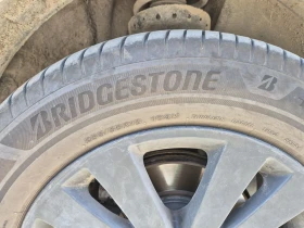 ���� � ������ 255/55R18 �� Subaru B10 Tribeka | Mobile.bg � ����� ������ 3