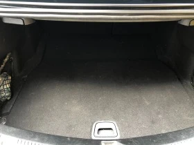 Mercedes-Benz E 400 E400 4MATIC COUPE, снимка 10