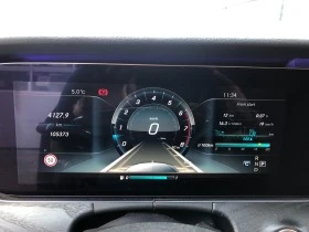 Mercedes-Benz E 400 E400 4MATIC COUPE, снимка 13