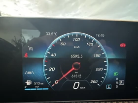 Mercedes-Benz A 180, снимка 12