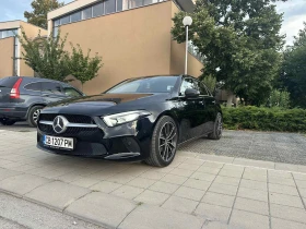 Mercedes-Benz A 180, снимка 7