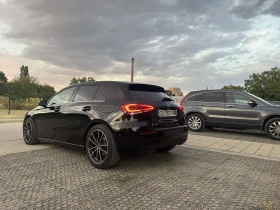 Mercedes-Benz A 180, снимка 5