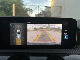 Mercedes-Benz A 180, снимка 14