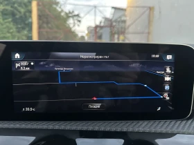 Mercedes-Benz A 180, снимка 16