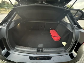 Mercedes-Benz A 180, снимка 10