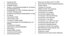 Mercedes-Benz E 53 AMG * Възможност за лизинг * , снимка 17