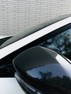 Mercedes-Benz E 53 AMG * Възможност за лизинг * , снимка 7