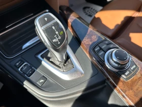 BMW 335 3.0i 306 к.с./ГАРАНЦИЯ 6 МЕСЕЦА, снимка 11