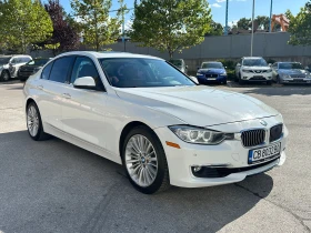 BMW 335 3.0i 306 к.с./ГАРАНЦИЯ 6 МЕСЕЦА, снимка 6