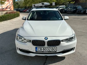BMW 335 3.0i 306 к.с./ГАРАНЦИЯ 6 МЕСЕЦА, снимка 7