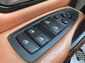 BMW 335 3.0i 306 к.с./ГАРАНЦИЯ 6 МЕСЕЦА, снимка 15