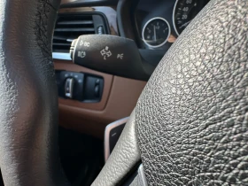 BMW 335 3.0i 306 к.с./ГАРАНЦИЯ 6 МЕСЕЦА, снимка 14