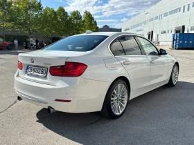 BMW 335 3.0i 306 к.с./ГАРАНЦИЯ 6 МЕСЕЦА, снимка 4