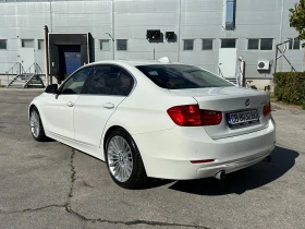 BMW 335 3.0i 306 к.с./ГАРАНЦИЯ 6 МЕСЕЦА, снимка 3
