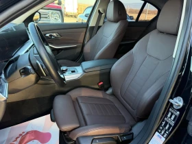 BMW 330 3.0XDrive* HYBRID* HARMAN/KARDON* ТОП * * * , снимка 9