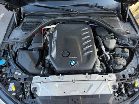 BMW 330 3.0XDrive* HYBRID* HARMAN/KARDON* ТОП * * * , снимка 15