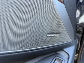 BMW 330 3.0XDrive* HYBRID* HARMAN/KARDON* ТОП * * * , снимка 12