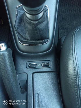 Toyota Avensis D4D, снимка 13