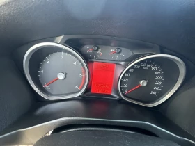 Ford Mondeo, снимка 13