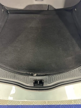 Ford Mondeo, снимка 7