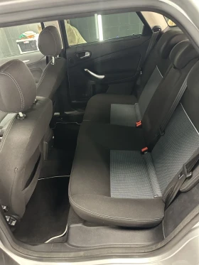 Ford Mondeo, снимка 10