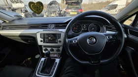 VW Passat 2, 0, снимка 14