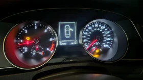 VW Passat 2, 0, снимка 10