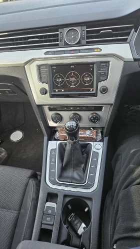 VW Passat 2, 0, снимка 15