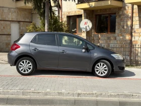 Toyota Auris, снимка 3