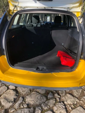 Dacia Logan 1.5d, снимка 7