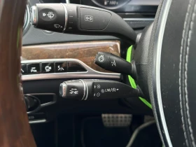 Mercedes-Benz S 350 9-Gtronic Всички екстри !! , снимка 12